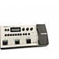 Used BOSS GT1B Bass Effect Pedal