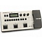 Used BOSS GT1B Bass Effect Pedal