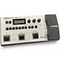 Used BOSS GT1B Bass Effect Pedal