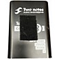 Used Two Notes AUDIO ENGINEERING Torpedo Captor Loadbox Power Attenuator thumbnail