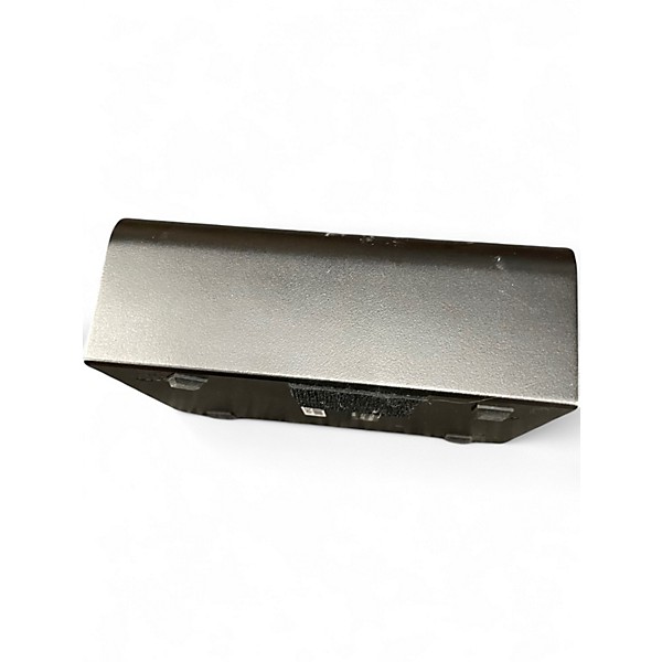 Used Two Notes AUDIO ENGINEERING Torpedo Captor Loadbox Power Attenuator