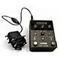 Used Line 6 HX One Effect Processor thumbnail