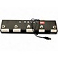 Used Xsonic Spark Airstep Footswitch