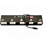 Used Xsonic Spark Airstep Footswitch