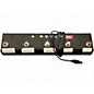 Used Xsonic Spark Airstep Footswitch