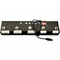 Used Xsonic Spark Airstep Footswitch