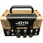 Used Joyo BanTamP xL Meteor II Guitar Amp Head thumbnail