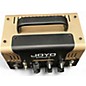 Used Joyo BanTamP xL Meteor II Guitar Amp Head