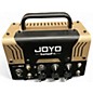 Used Joyo BanTamP xL Meteor II Guitar Amp Head