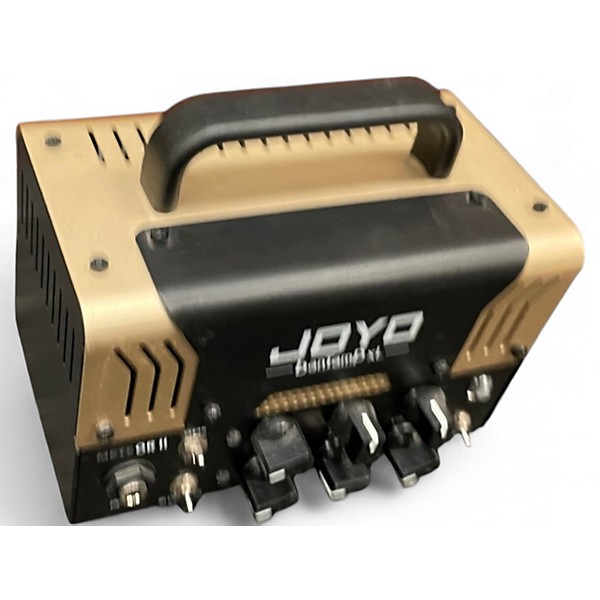 Used Joyo BanTamP xL Meteor II Guitar Amp Head
