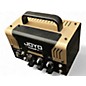 Used Joyo BanTamP xL Meteor II Guitar Amp Head