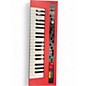 Used Yamaha REFACE YC Keyboard Workstation thumbnail