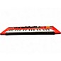 Used Yamaha REFACE YC Keyboard Workstation