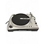 Used Numark TT USB TURNTABLE USB Turntable thumbnail