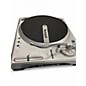 Used Numark TT USB TURNTABLE USB Turntable