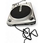 Used Numark TT USB TURNTABLE USB Turntable