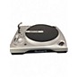 Used Numark TT USB TURNTABLE USB Turntable