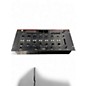 Used Mtx SOUNDCRAFTSMEN MX150 DJ Mixer thumbnail
