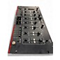 Used Mtx SOUNDCRAFTSMEN MX150 DJ Mixer