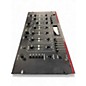 Used Mtx SOUNDCRAFTSMEN MX150 DJ Mixer