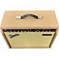 Used Fender Acoustasonic 30 DSP Acoustic Guitar Combo Amp