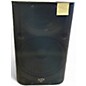 Used Cerwin-Vega P-Series P1500X 15in Powered Speaker thumbnail