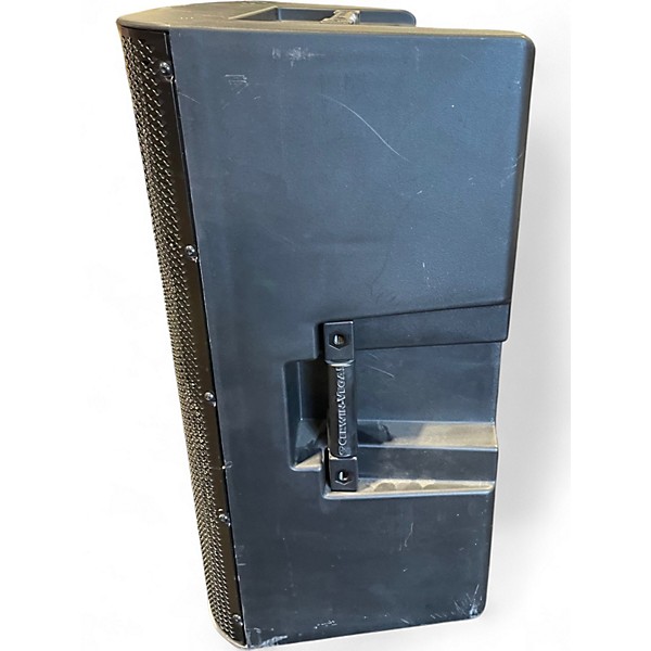 Used Cerwin-Vega P-Series P1500X 15in Powered Speaker