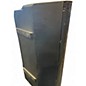 Used Cerwin-Vega P-Series P1500X 15in Powered Speaker