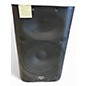 Used Cerwin-Vega P-Series P1500X 15in Powered Speaker thumbnail