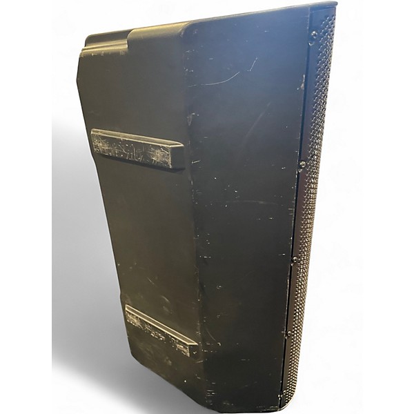 Used Cerwin-Vega P-Series P1500X 15in Powered Speaker