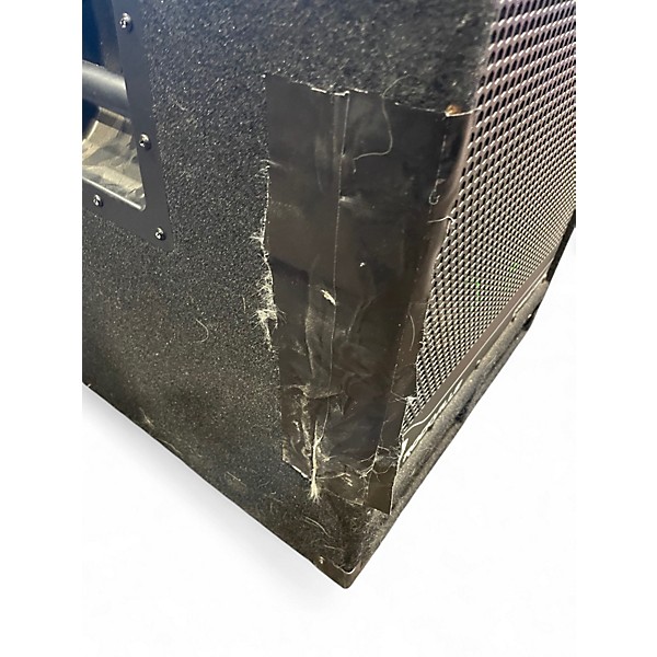 Used Rockville RBG15S Powered Subwoofer