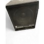 Used Rockville RBG15S Powered Subwoofer thumbnail
