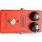 Used MXR M102 Dyna Comp Effect Pedal