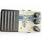 Used Fender DELAY Effect Pedal thumbnail