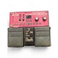 Used BOSS RC30 Loop Station Twin Pedal thumbnail