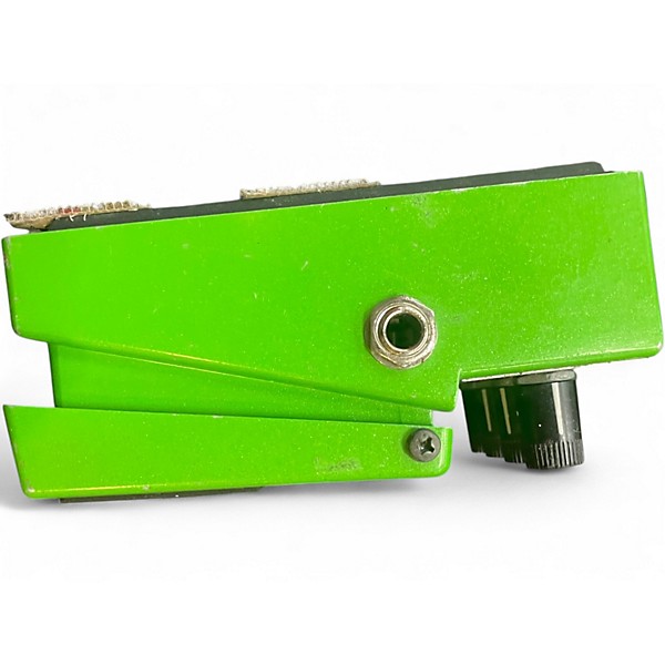 Used BOSS PH3 Phase Shifter Effect Pedal