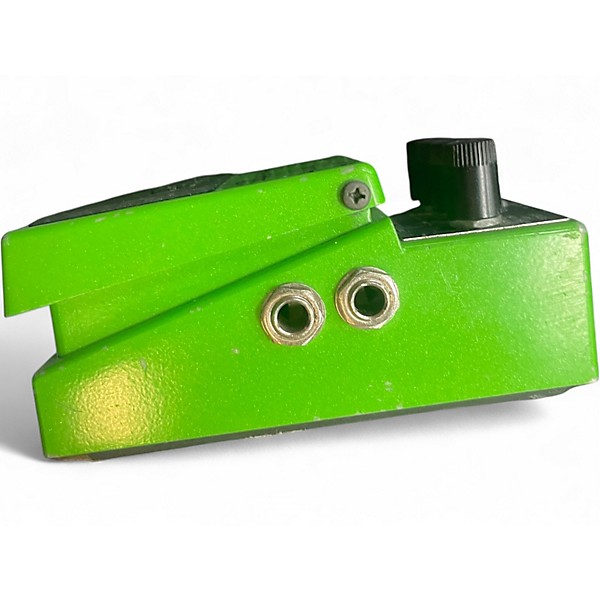 Used BOSS PH3 Phase Shifter Effect Pedal