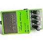 Used BOSS PH3 Phase Shifter Effect Pedal