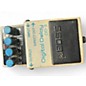 Used BOSS DD3 Digital Delay Effect Pedal thumbnail
