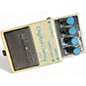 Used BOSS DD3 Digital Delay Effect Pedal