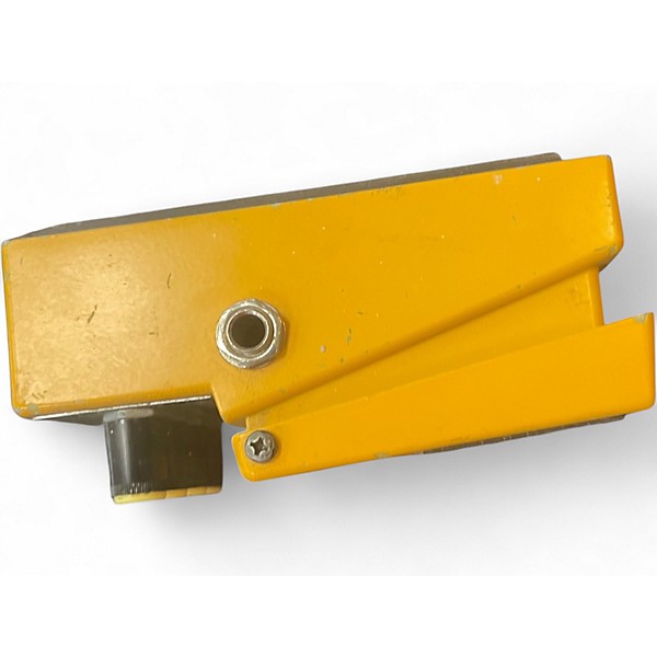 Used BOSS OS2 Overdrive Distortion Effect Pedal