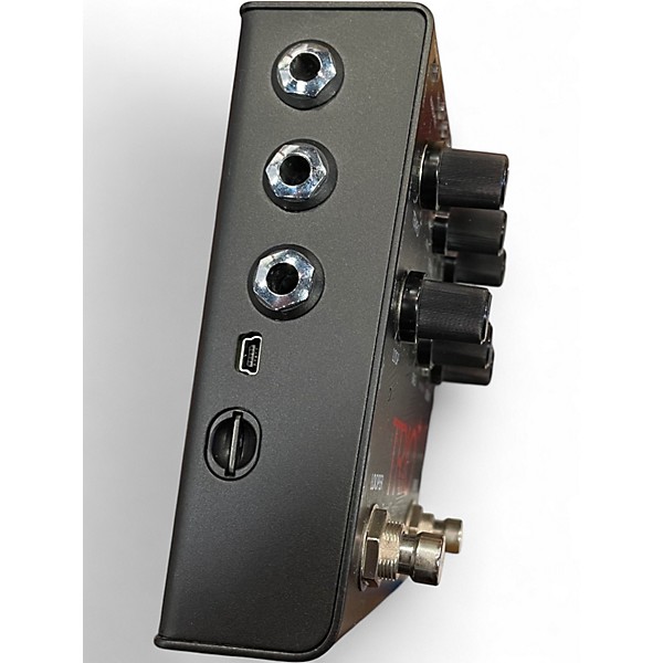 Used DigiTech Trio+ Band Creator Plus Looper Pedal