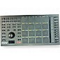 Used Akai Professional MPC STUDIO BLACK Production Controller thumbnail