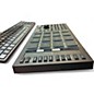 Used Akai Professional MPC STUDIO BLACK Production Controller