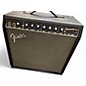 Used Fender Champion 40 Guitar Combo Amp thumbnail