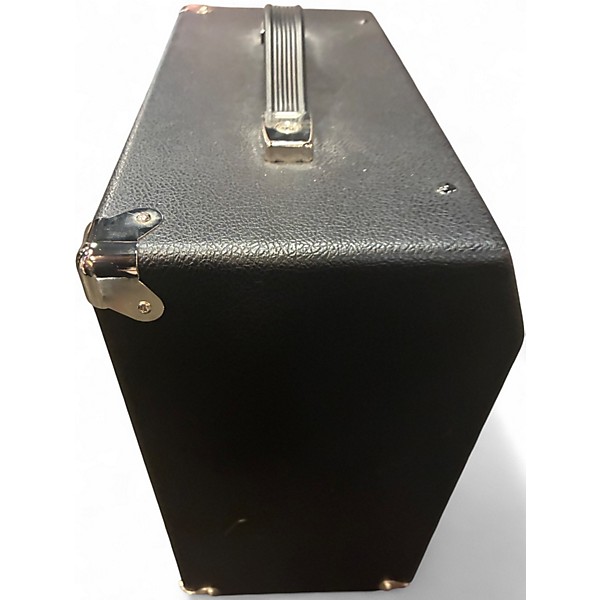 Used Fender Champion 40 Guitar Combo Amp