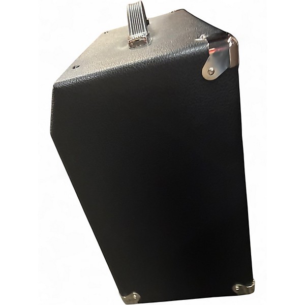 Used Fender Champion 40 Guitar Combo Amp