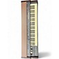 Used Roland VK-8 Organ thumbnail