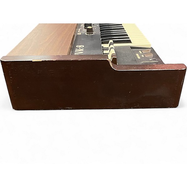 Used Roland VK-8 Organ