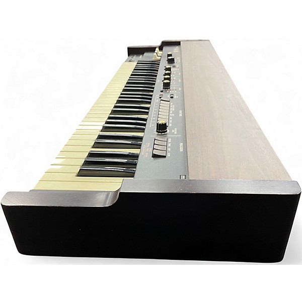 Used Roland VK-8 Organ